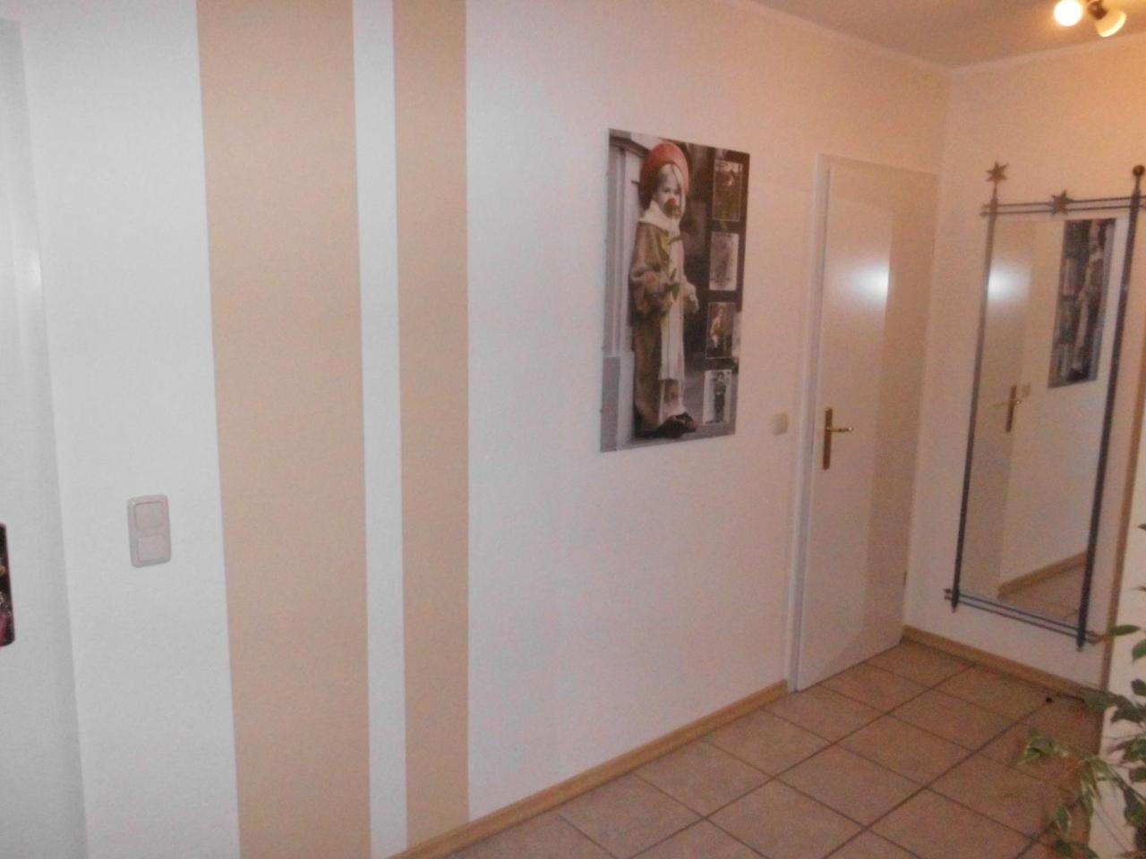 Ferienwohnung Am Selenter See Exterior photo
